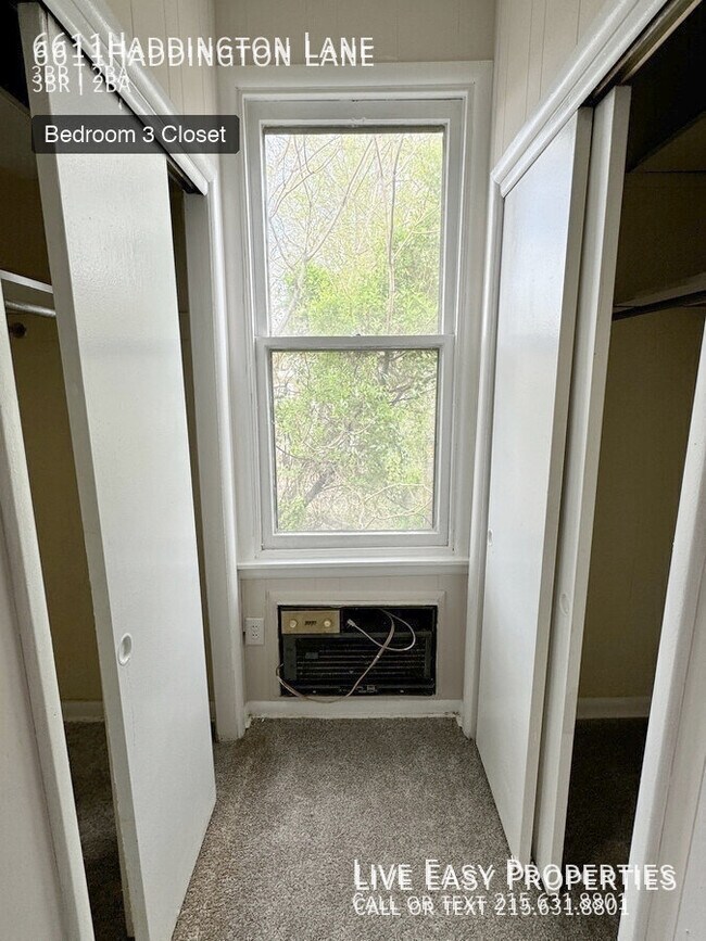 Building Photo - 6611Haddington Lane-