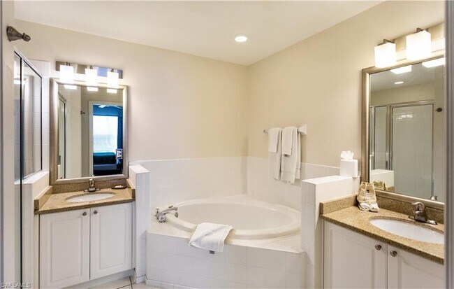 Building Photo - 7885 Mahogany Run Ln