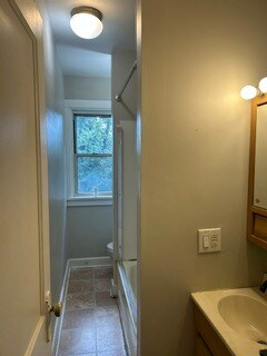 Building Photo - 5848 Burchfield Ave