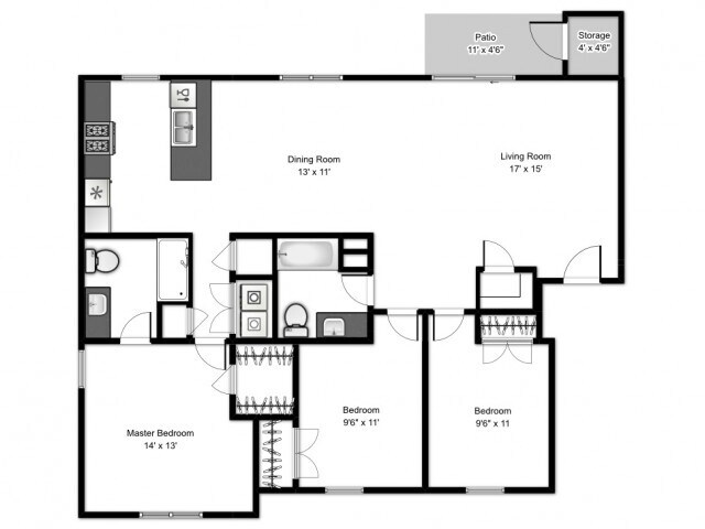 antioch crossing overland park ks apartment finder