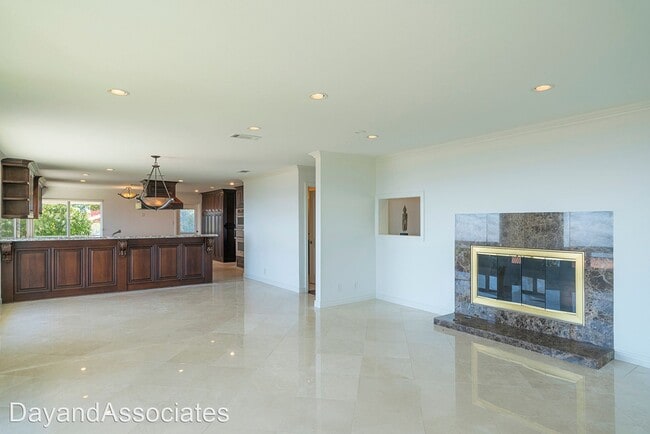 Building Photo - 4 br, 4 bath House - 30404 Rhone Drive