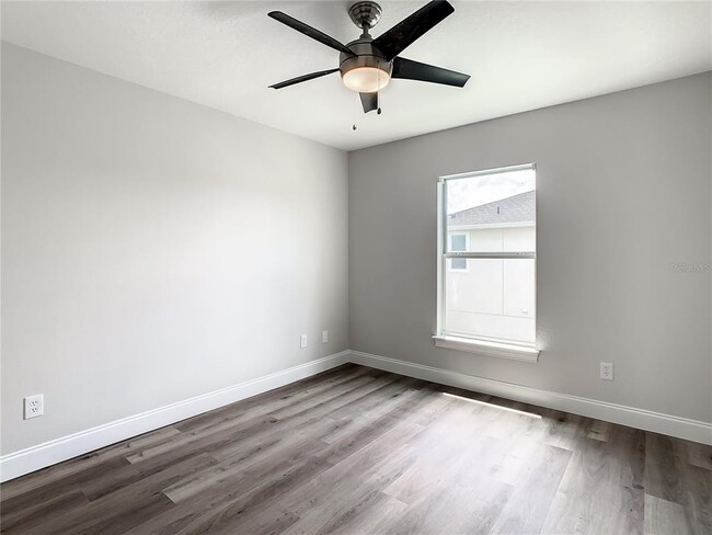 Building Photo - 12703 Tanja King Blvd