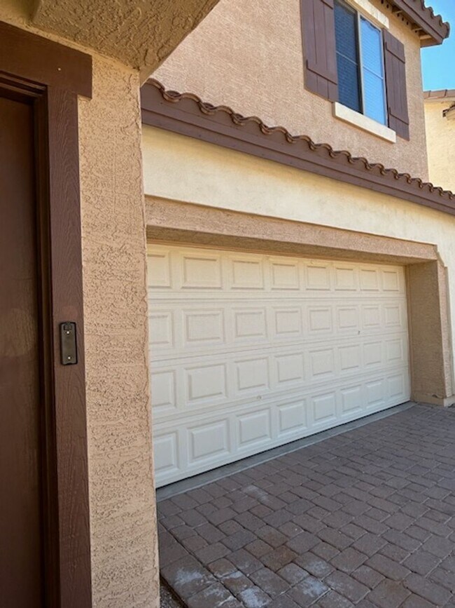 Building Photo - Gilbert rental near ASU Polytech