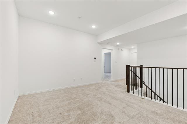 Building Photo - 7143 Buchanan Dr