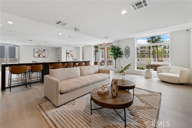 Building Photo - 168 S Monterey St