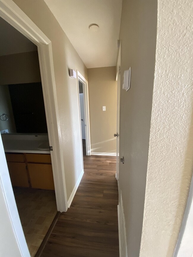 Building Photo - 307 Northern Dove Ln