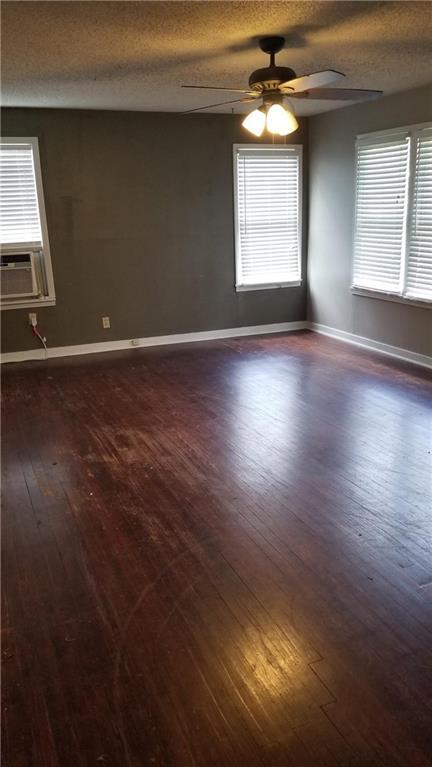 Building Photo - 3551 Austin St