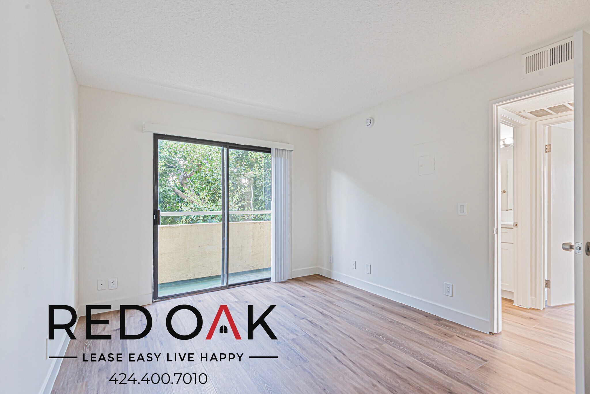 Building Photo - 2724 Abbot Kinney Blvd