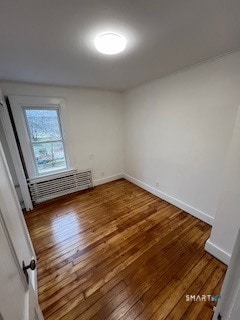 Building Photo - 30 Grove St