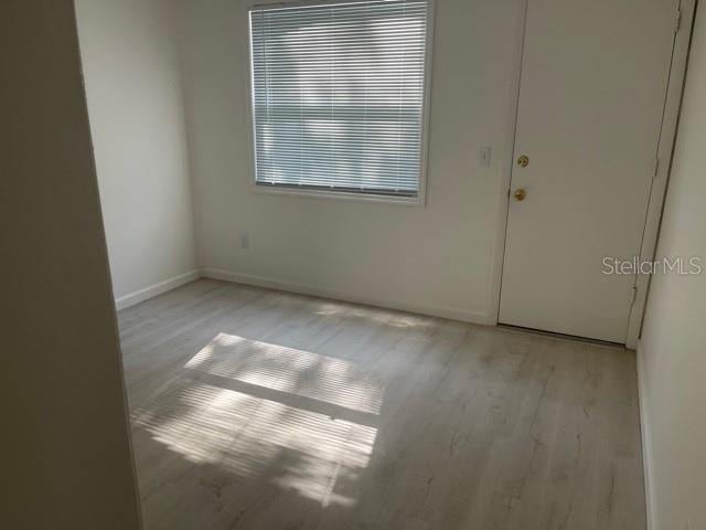 Building Photo - 440 Louden Ave