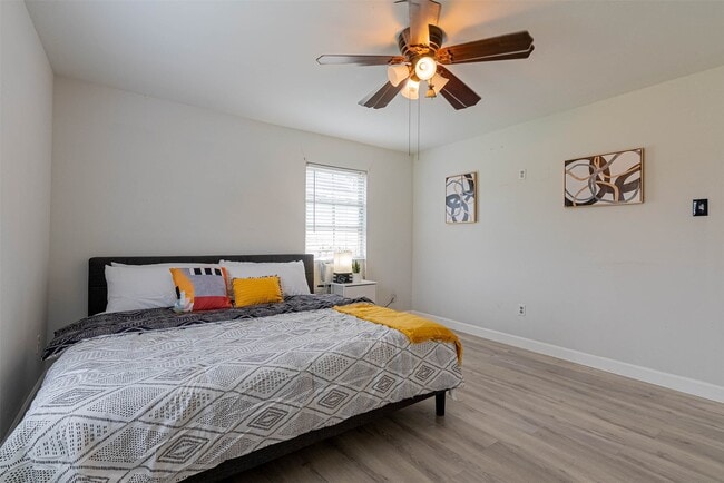 Building Photo - 3910 Luca St