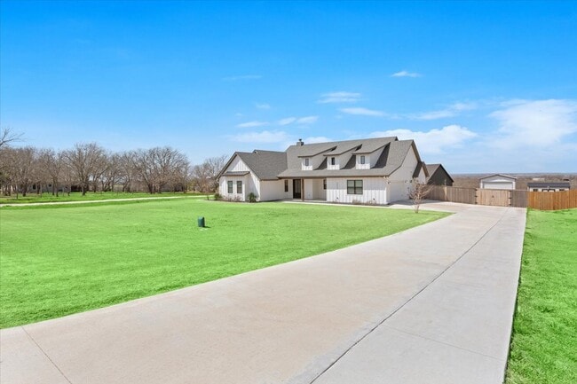 Building Photo - 4453 Cedar Creek Rd