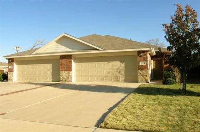 Primary Photo - 1318 Piedmont Dr
