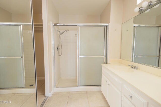 Building Photo - 7099 Marino Pl