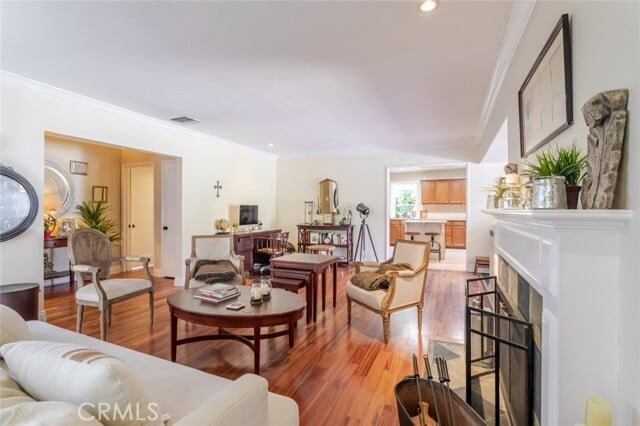 Building Photo - 1119 Atlee Dr