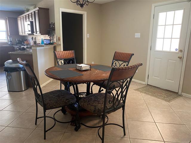 Building Photo - 1230 Donegal Ln