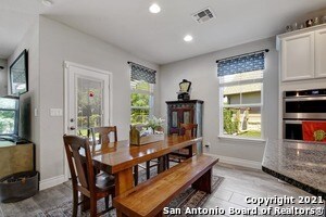 Building Photo - 9113 Sunpool