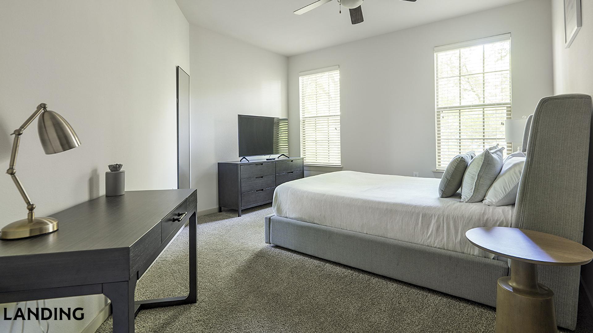 Building Photo - 10800 Lakeline Blvd