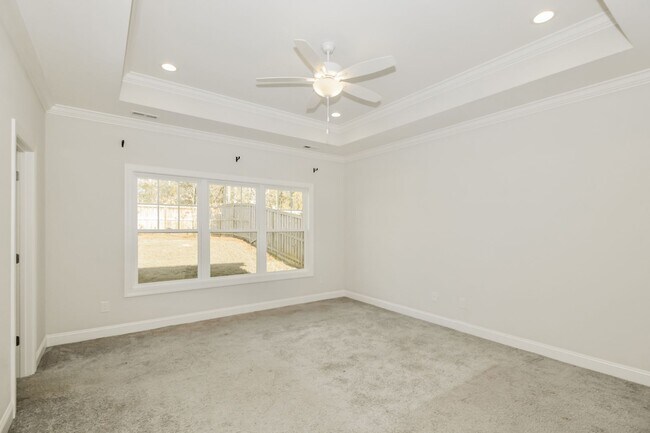 Building Photo - Beautiful 4 bedroom home in Wilmington