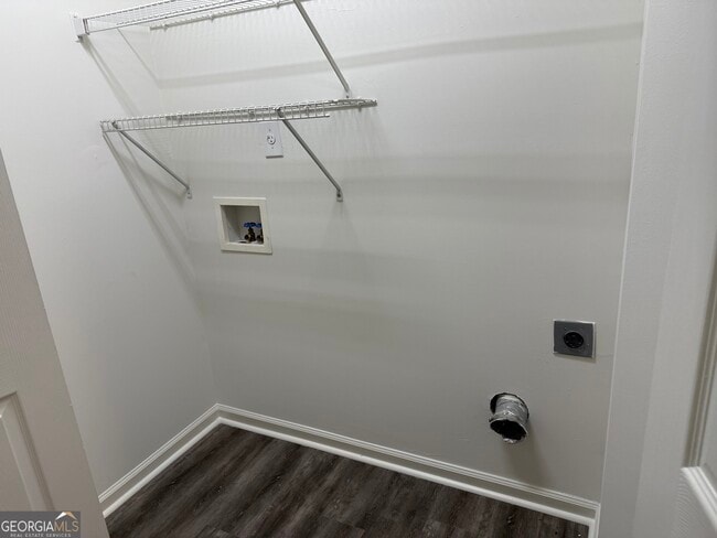 Building Photo - 288 Turnbridge Cir
