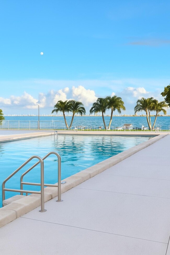 Building Photo - 880 NE 69th St