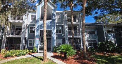 Building Photo - Lake Mary Condo ~ Fresh Paint, Laminate Flooring, Fantastic Amenities!