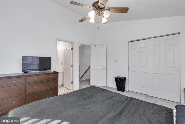 Building Photo - 15516 Three Otters Pl