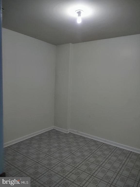 Building Photo - 10810 Campaign Ct