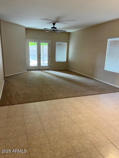 Building Photo - 28314 N Crimm Rd