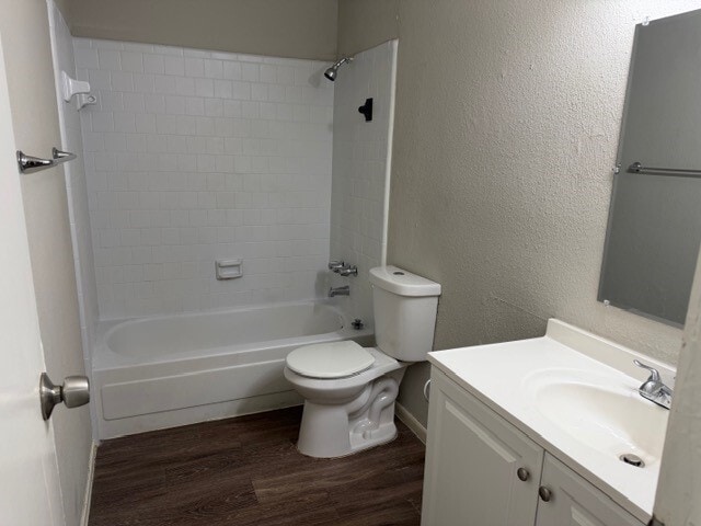 Building Photo - 12719 Panay Dr