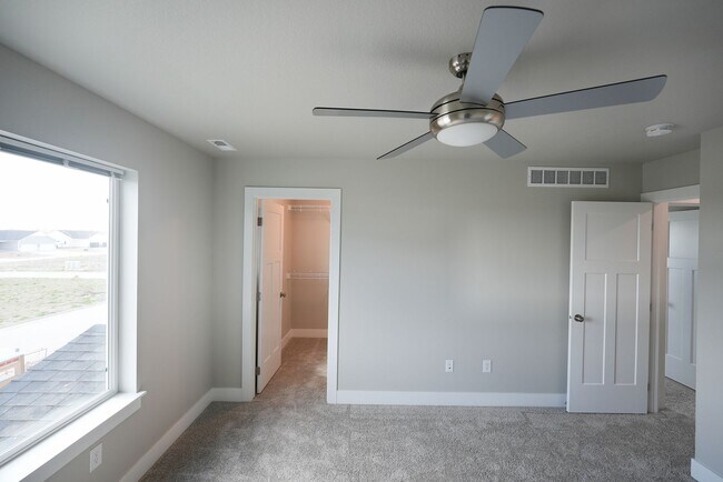 Building Photo - Stunning Two-Story Home available in Prime...