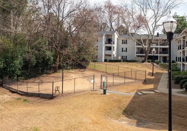 Building Photo - 1150 Collier Rd NW