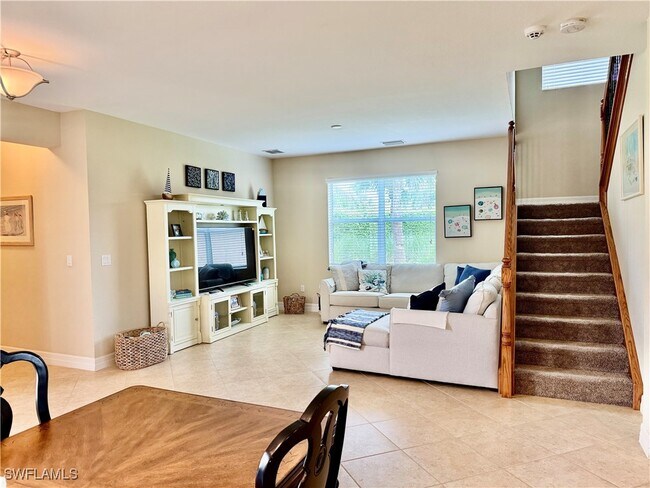 Building Photo - 11339 Pond Cypress St