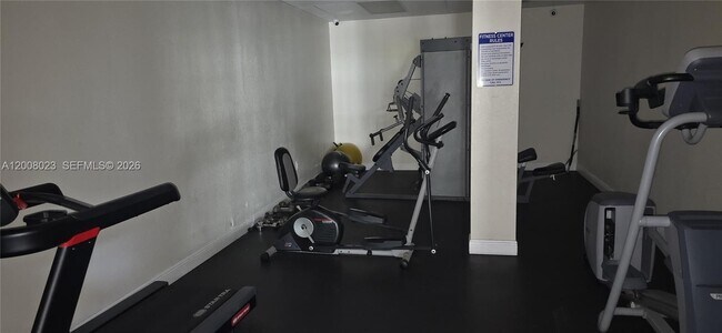 Building Photo - 8310 Sands Point Blvd