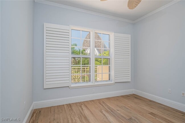 Building Photo - 5068 Annunciation Cir