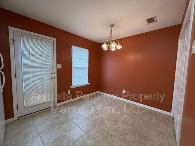 Building Photo - 133 Brandimere Drive