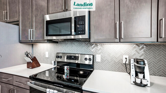 Building Photo - 12807 Telge Rd