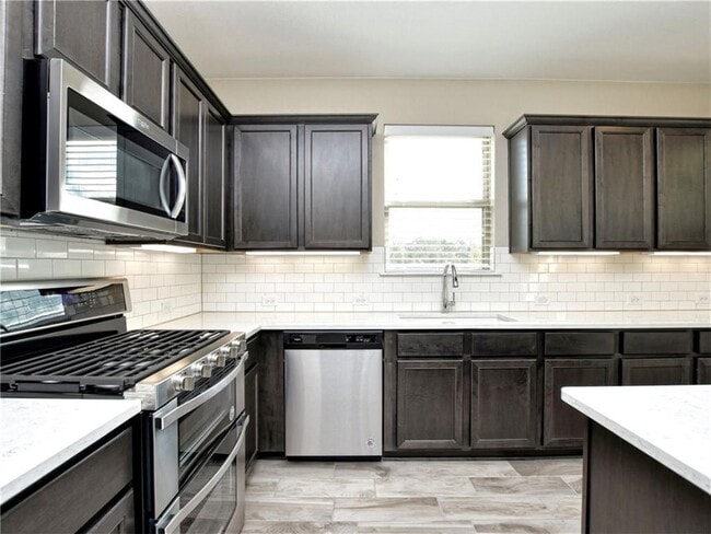 Building Photo - 109 Harborside Dr