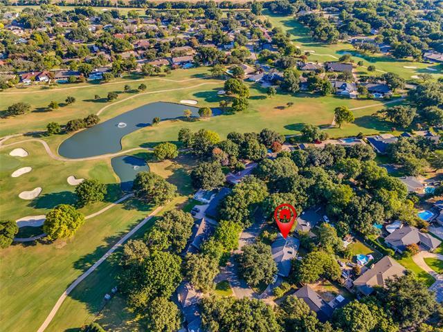 Building Photo - 4108 Coral Cir