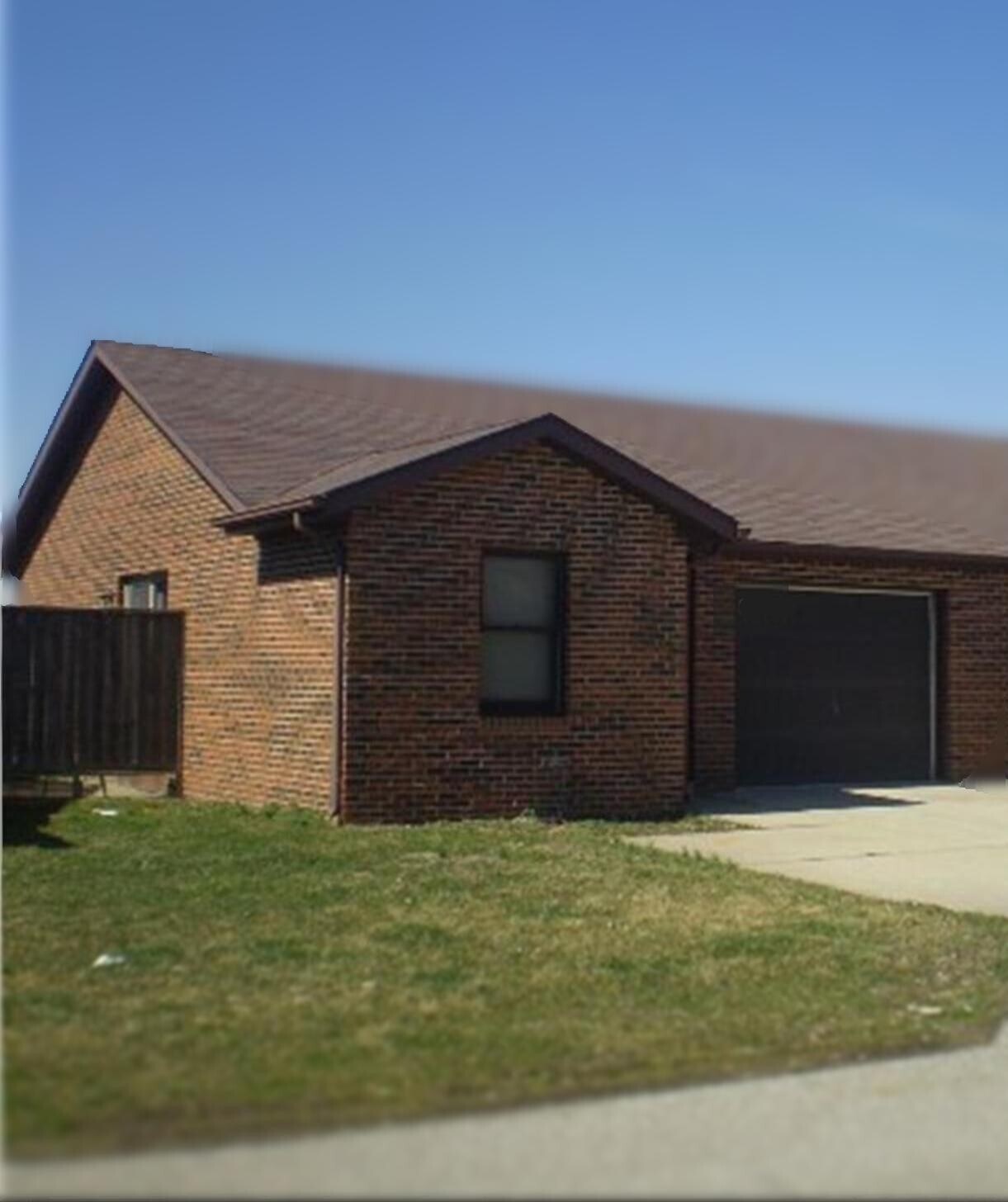 Building Photo - 8761 Bono Rd