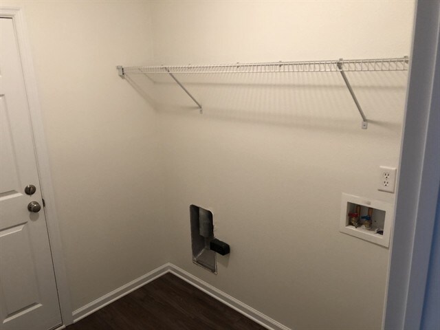 Building Photo - 76083 Deerwood Dr