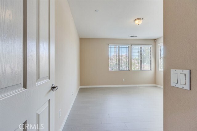 Building Photo - 12336 Hollyhock Dr