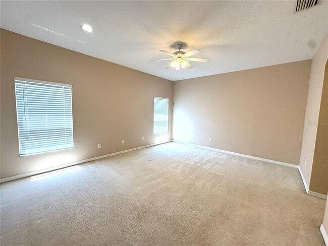 Building Photo - 1849 Mira Lago Cir