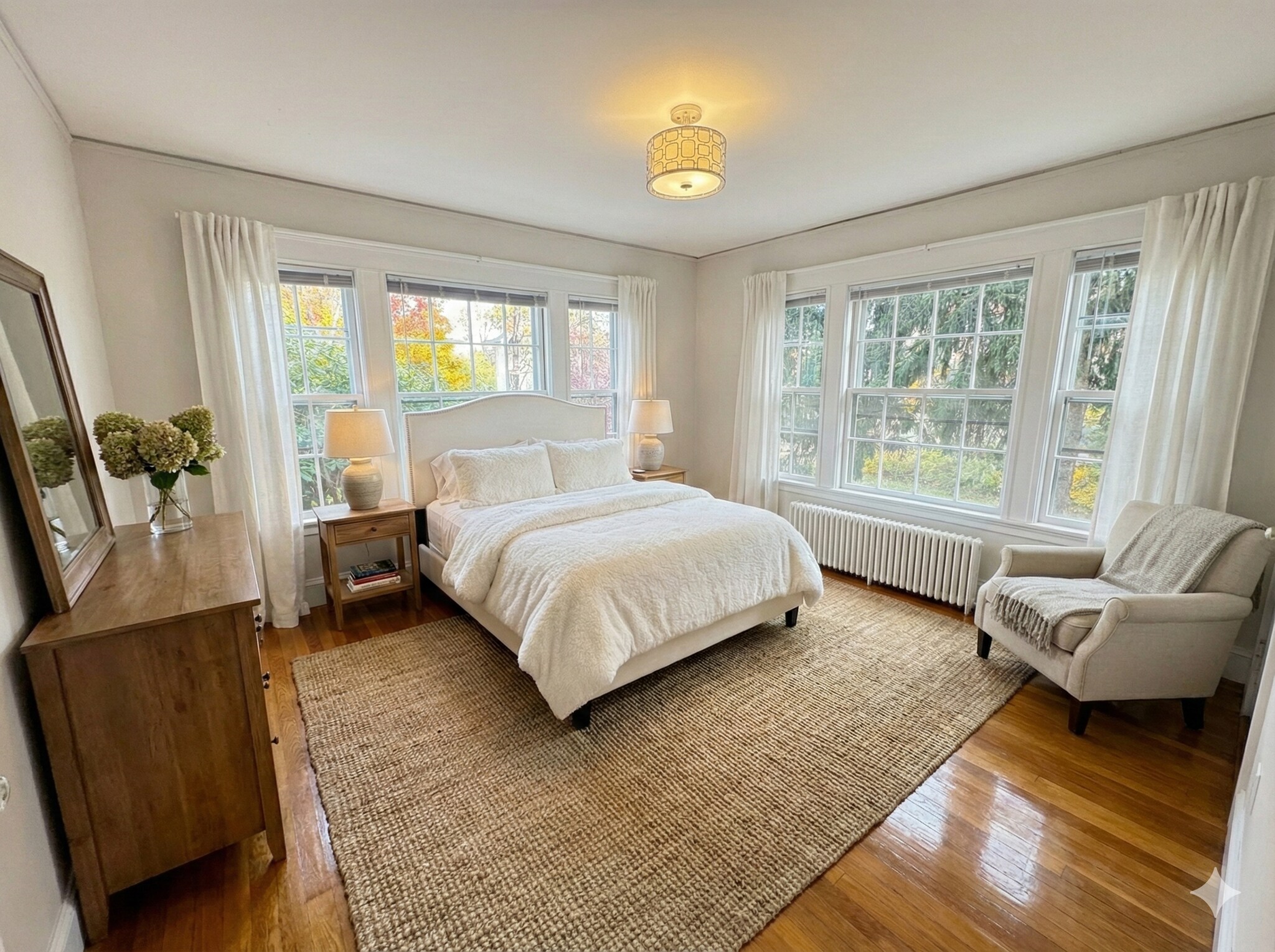 Building Photo - 214 Commonwealth Ave