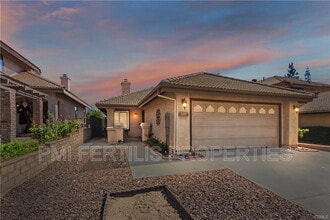 Building Photo - 7175 Summerfield Pl