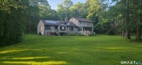 Building Photo - 61 Punkup Rd