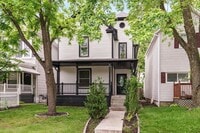 Building Photo - 348 E Morrill Ave