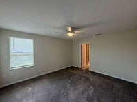 Building Photo - Single Family House in Gated community Arden Park North located in Ocoee off West Orange Trail!