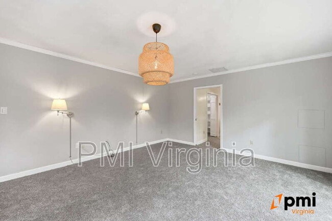 Building Photo - 1128 Kempsville Rd