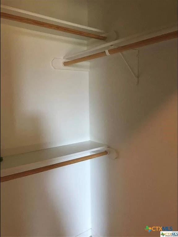 Building Photo - 1208 Cavalry Ln